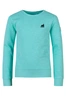 Ravagio jongens sweater